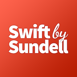 swiftbysundell.com-logo