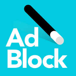 Safari adblock ipad